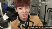 jungkook GIF