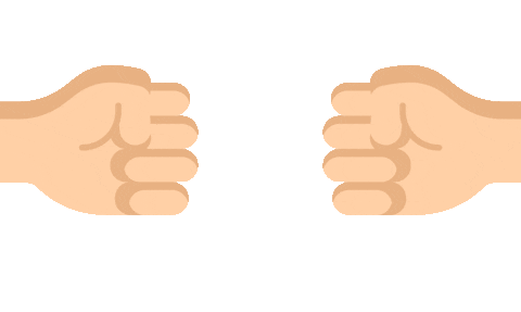 Marketing Celebrate Sticker by Plann