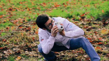 MahindraRacing racing photo pose driver GIF