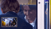 Antonio De La Torre T3 GIF by Movistar Plus+