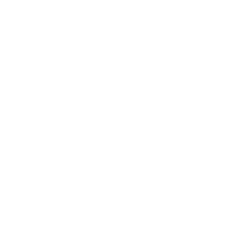 sheboss money 2021 dinero planner Sticker