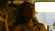 Outer Banks Jj GIF by NETFLIX
