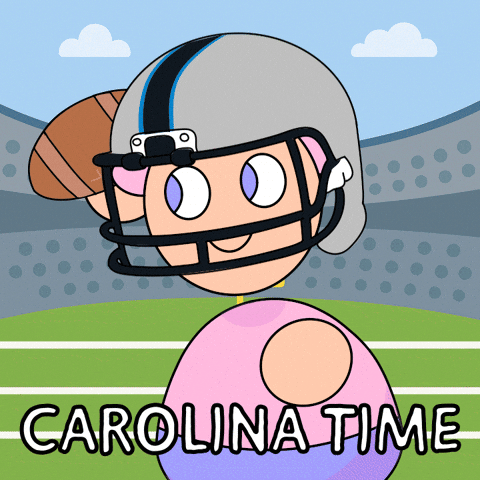 Keep Pounding Lets Go GIF by Fatman