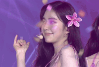 Rvsurfinstage4 GIF
