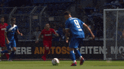 fckoeln football soccer bundesliga save GIF