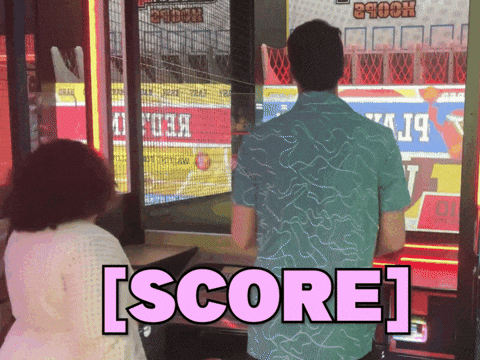 Puerto Rico Sport GIF