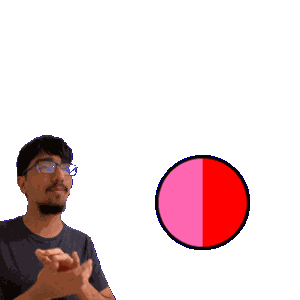 Block Breaker Duplicator Sticker