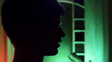 donovan wolfington GIF by Topshelf Records