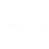Kawaii Sticker