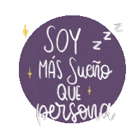 Vidacotidiana vidacotidianam vidacotidiana vidadem Sticker