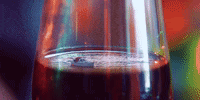 battaste art fun film fire GIF