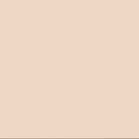 Political gif. Cobalt blue dodecagram bounces in, reading "Better with Biden" against a beige background.