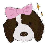 Illustration Drawing Sticker