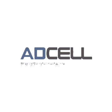 ADCELL giphyupload marketing agentur networking Sticker