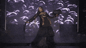 Dragula GIF by BouletBrothersDragula