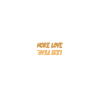 Quote Sticker by V and B Officiel