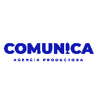 Comunicaalaire Sticker by grupocomunica