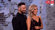 Happy Cheering GIF by Channel 7