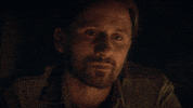 Sad Charlize Theron GIF by NETFLIX