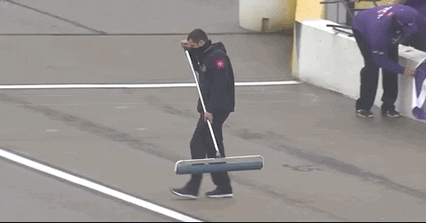 Racing Motorsports GIF by NASCAR