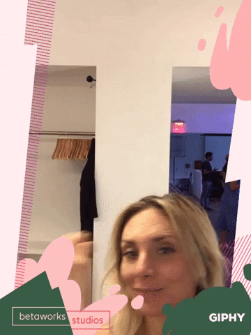 studiosNYC betaworks betaworking aclubforbuilders GIF