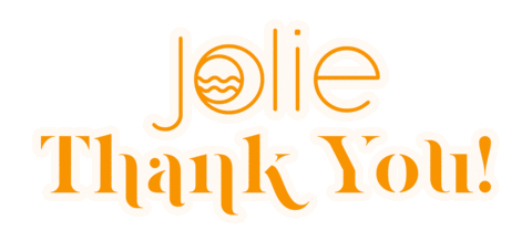 jolierestaurant giphyupload wow restaurant champagne Sticker