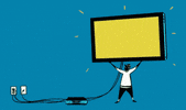 Cromaindia croma cromaretail GIF
