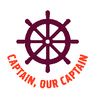 tworiversmktg agencylife b2b marketingagency b2bmarketing Sticker