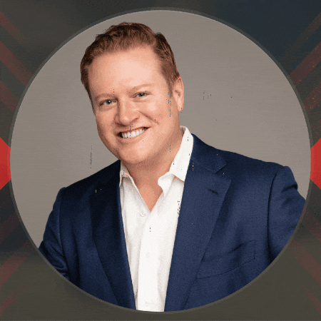 shaneschaffer giphygifmaker giphyattribution GIF