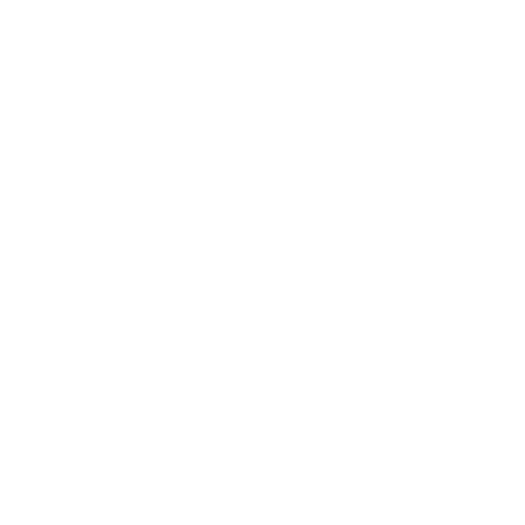 Food Love Sticker by rainydayink