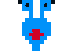 Lipstick Love Sticker by Cosmodule