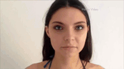 bntm GIF by Lifetime Telly