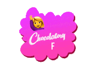 Fan Sticker by Chocolatory Argentina