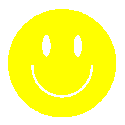 Donutökonomie Sticker by Greenpeace_Switzerland