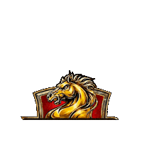 Carnavalvegano Sticker by broncos veganos