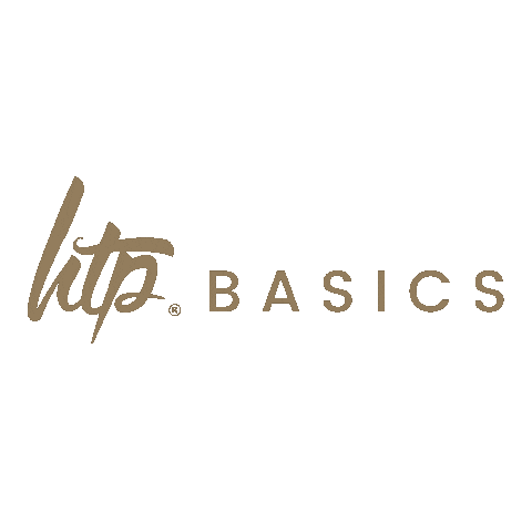 Fonts Sticker by HTP Clothing