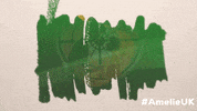 Amelie GIF by IAM & Selladoor