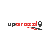 Sincap Sticker by uparazzi