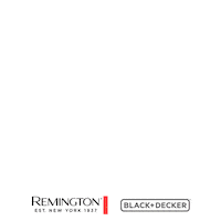 Women Diadelamujer Sticker by SpectrumBrandsCCA