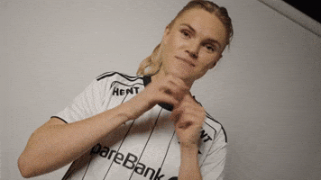 Football Soccer GIF by RBK