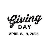 University Of Utah Uofu Sticker by UGivingDay