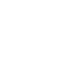 Logo Loop Sticker by O'Neill Brothers Group