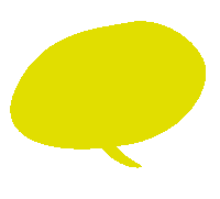 Agency Balloon Sticker by pacoon strategy + design