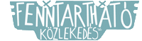 Minimalista Fold Sticker