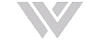 Sticker by wheella