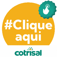 GIF by Cotrisal