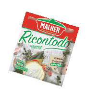 Guatemala Sticker by Malher