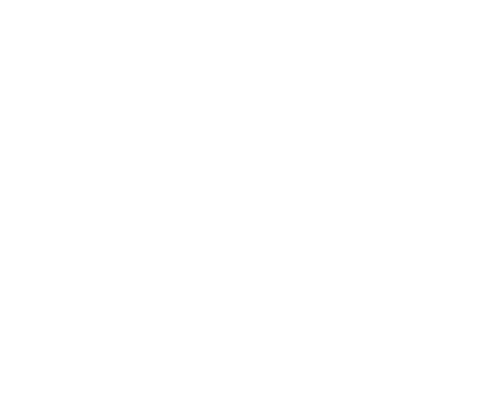 scalabiscup giphyupload competition trampoline santarem Sticker