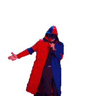 Feliz Navidad No Sticker by KYEN?ES?