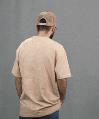 Dance Fun GIF